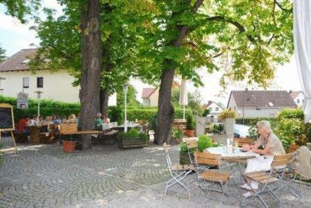 Gross Bergkirchen (Bavaria)